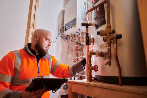 Best Sprinkler Systems  in Hilton, NY