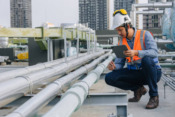 Best Same-Day Plumbing Service  in Hilton, NY