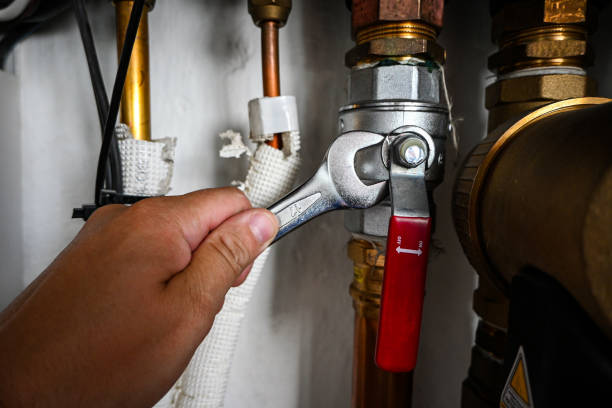  Hilton, NY Plumbing Pros